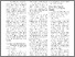 [thumbnail of Jurnal 2010 9 Kerusakan Dan Pelapukan Material Bata.pdf]