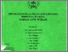 [thumbnail of PENGKAJIAN NILAI NILAI LUHUR BUDAYA SPIRITUAL BANGSA DAERAH JAWA TENGAH.pdf]