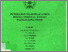 [thumbnail of PENGKAJIAN NILAI NILAI LUHUR BUDAYA SPIRITUAL BANGSA DAERAH JAWA TIMUR.pdf]
