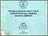 [thumbnail of PENGKAJIAN NILAI NILAI LUHUR BUDAYA SPIRITUAL BANGSA DAERAH LAMPUNG.pdf]