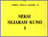 [thumbnail of SEKSI SEJARAH KUNO I.pdf]
