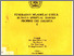 [thumbnail of PENGKAJIAN NILAI NILAI LUHUR BUDAYA SPIRITUAL BANGSA PROPINSI DKI JAKARTA.pdf]