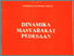 [thumbnail of Seminar sejarah lokal dinamika masyarakat pedesaan.PDF]