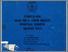 [thumbnail of PENGKAJIAN NILAI-NILAI LUHUR BUDAYA SPIRITUAL BANGSA DAERAH BALI.pdf]