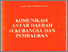 [thumbnail of Seminar sejarah lokal komunikasi antar daerah sukubangsa dan pembauran.PDF]