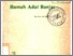 [thumbnail of Rumah adat banjar.pdf]