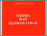 [thumbnail of Seminar sejarah lokal sastra dan sejarah lokal.PDF]