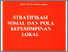 [thumbnail of Seminar sejarah lokal stratifikasi sosial dan pola kepemimpinan lokal.PDF]