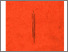 [thumbnail of Senjata tradisional daerah bengkulu.PDF]