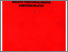 [thumbnail of Senjata tradisional daerah sumatera selatan.PDF]
