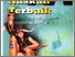 [thumbnail of Sepuluh naskah terbaik sayembara penulisan sejarah kebudayaan indonesia.PDF]
