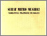 [thumbnail of Serat mitro musibat transliterasi terjemahan dan analisis.PDF]