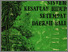 [thumbnail of Sistem kesatuan hidup setempat daerah bali.PDF]