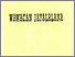 [thumbnail of Wawacan jayalalana.pdf]