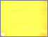 [thumbnail of Jatiwaseso.pdf]
