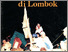 [thumbnail of Nyale di lombok.pdf]