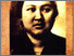 [thumbnail of Dewi sartika.pdf]