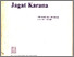 [thumbnail of Geguritan jagat karana.pdf]