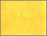 [thumbnail of Lontarak ampannassai.pdf]