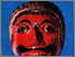 [thumbnail of Topeng madura topong.pdf]
