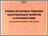 [thumbnail of Buku ini berkaitan dengan penelitian kebudayaan]