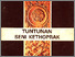 [thumbnail of Tuntunan seni kethoprak.pdf]