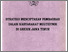 [thumbnail of Strategi menciptakan pembaurandalammsyarakat multietnik di gresik jawa timur.PDF]