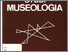 [thumbnail of Studi museologia.pdf]