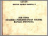 [thumbnail of Sub tema dinamika perkembangan politik bangsa indonesia.PDF]