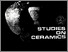 [thumbnail of Studied on ceramics.pdf]