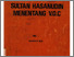 [thumbnail of Sultan hasanudin menentang voc.PDF]