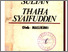 [thumbnail of Sultan thaha syaifuddin.PDF]