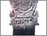 [thumbnail of Arkeologi islam nusantara.pdf]