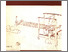 [thumbnail of Tenun tradisional minangkabau.PDF]