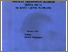 [thumbnail of Tingkat kesadaran sejarah siswa smta di kota ujung pandang.PDF]