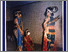 [thumbnail of Topeng dhalang di jawa timur.PDF]