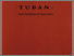 [thumbnail of Tuban kota pelabuhandi jalan sutra.PDF]