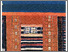 [thumbnail of Ulos.PDF]