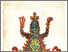 [thumbnail of Ungkapan tradisional yg berkaitan dengan sila-sila pancasila daerah maluku.PDF]