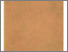 [thumbnail of Wawacan layang syech abdul qodir jaelani.PDF]
