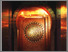 [thumbnail of Ziarah masjid dan makam.pdf]
