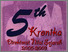 [thumbnail of 5th kronika direktorat nilai sejarah 2005 2009.PDF]