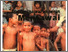 [thumbnail of Adat dan upacara perkawinan mentawai.PDF]
