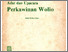 [thumbnail of Adat dan upacara perkawinan wolio.PDF]