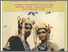 [thumbnail of ALBUM PAKAIAN TRADISIONAL.pdf]