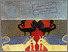 [thumbnail of ASPEK GEOGRAFI BUDAYA DALAM WILAYAH PEMBANGUNAN DAERAH NUSA TENGGARA BARAT.pdf]