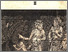 [thumbnail of BABAD PAKUAN ATAU BABAD PAJAJARAN II.pdf]