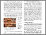[thumbnail of jurnal 2011 1 Standar Pengujian Kualitas Bata Pengganti.pdf]