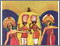 [thumbnail of Beberapa tari upacara dalam masyarakat bali.pdf]