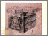 [thumbnail of Bunga rampai permuseuman.PDF]